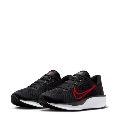 ZAPATILLAS HOMBRE NIKE RUNNING NEGRO QUEST 6