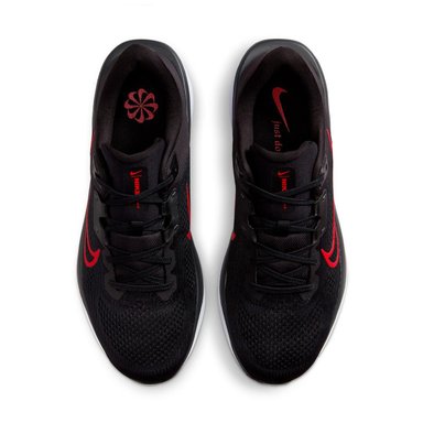 ZAPATILLAS HOMBRE NIKE RUNNING NEGRO QUEST 6 - 2