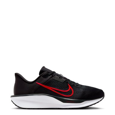 ZAPATILLAS HOMBRE NIKE RUNNING NEGRO QUEST 6 - 3