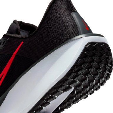 ZAPATILLAS HOMBRE NIKE RUNNING NEGRO QUEST 6 - 5