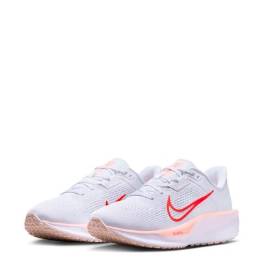 ZAPATILLAS MUJER NIKE RUNNING BLANCO QUEST 6