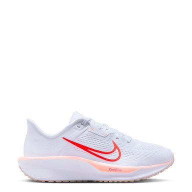 ZAPATILLAS MUJER NIKE RUNNING BLANCO QUEST 6 - 3