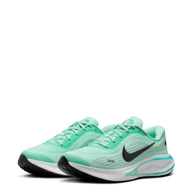 ZAPATILLAS MUJER NIKE RUNNING VERDE JOURNEY RUN
