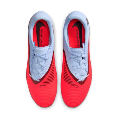 ZAPATILLAS UNISEX NIKE CHIMPUNES CELESTE PHANTOM 360 ACAD FGMG - 2