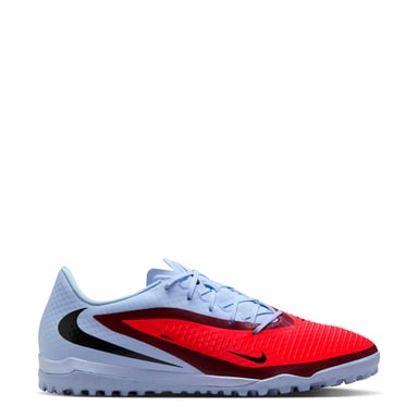 ZAPATILLAS UNISEX NIKE FÚTBOL PASTO SINTÉTICO CELESTE PHANTOM 360 ACAD TF - 3