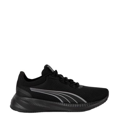 ZAPATILLAS MUJER PUMA RUNNING NEGRO FLYER LITE 3 EVO - 2