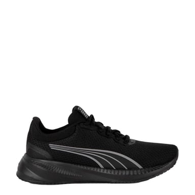 ZAPATILLAS MUJER PUMA RUNNING NEGRO FLYER LITE 3 EVO - 2
