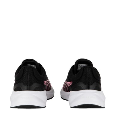 ZAPATILLAS MUJER PUMA RUNNING NEGRO FLYER LITE 3 EVO - 4