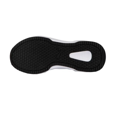ZAPATILLAS MUJER PUMA RUNNING NEGRO FLYER LITE 3 EVO - 5