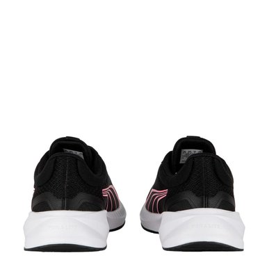 ZAPATILLAS MUJER PUMA RUNNING NEGRO FLYER LITE 3 EVO - 4