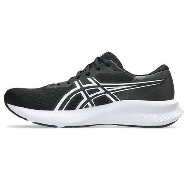 ZAPATILLAS MUJER ASICS RUNNING PATRIOT 14 - 2