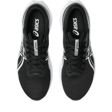 ZAPATILLAS MUJER ASICS RUNNING PATRIOT 14 - 4