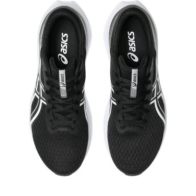 ZAPATILLAS MUJER ASICS RUNNING PATRIOT 14 - 4
