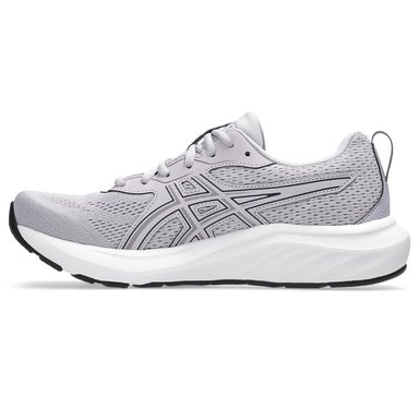ZAPATILLAS MUJER ASICS RUNNING GEL-CONTEND 9 - 2