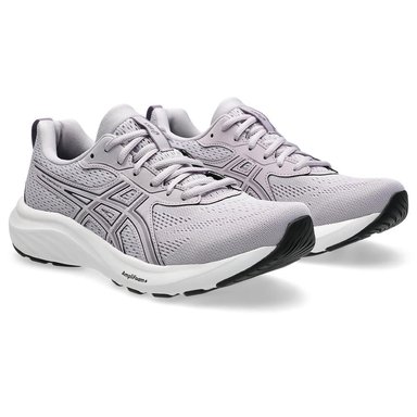 ZAPATILLAS MUJER ASICS RUNNING GEL-CONTEND 9 - 3