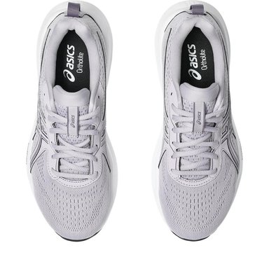 ZAPATILLAS MUJER ASICS RUNNING GEL-CONTEND 9 - 4