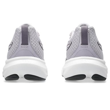 ZAPATILLAS MUJER ASICS RUNNING GEL-CONTEND 9 - 5