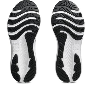 ZAPATILLAS MUJER ASICS RUNNING GEL-CONTEND 9 - 6