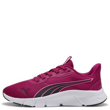 ZAPATILLAS MUJER PUMA RUNNING FUCSIA FLEXFOCUS LITE MODERN