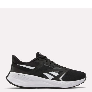 ZAPATILLAS MUJER REEBOK RUNNING NEGRO ENERGEN TECH PLUS 2