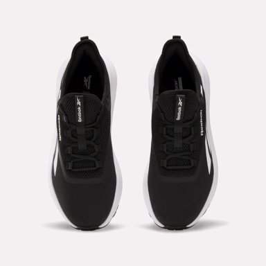 ZAPATILLAS HOMBRE REEBOK RUNNING NEGRO CITYRIDE - 4
