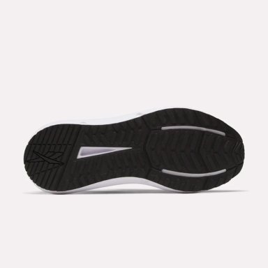 ZAPATILLAS HOMBRE REEBOK RUNNING NEGRO CITYRIDE - 5