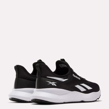 ZAPATILLAS HOMBRE REEBOK RUNNING NEGRO CITYRIDE - 3