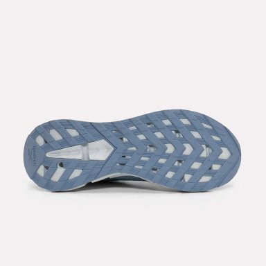 ZAPATILLAS MUJER REEBOK RUNNING CELESTE ZIG DYNAMICA 6 - 5
