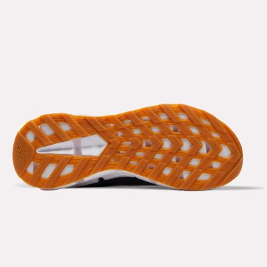 ZAPATILLAS MUJER REEBOK RUNNING NEGRO ZIG DYNAMICA 6 - 5