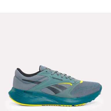 ZAPATILLAS UNISEX REEBOK RUNNING GRIS ENERGEN TECH 2