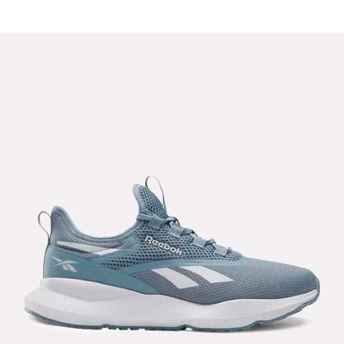 ZAPATILLAS MUJER REEBOK RUNNING CELESTE CITYRIDE