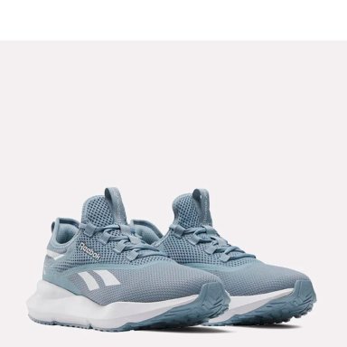ZAPATILLAS MUJER REEBOK RUNNING CELESTE CITYRIDE - 2