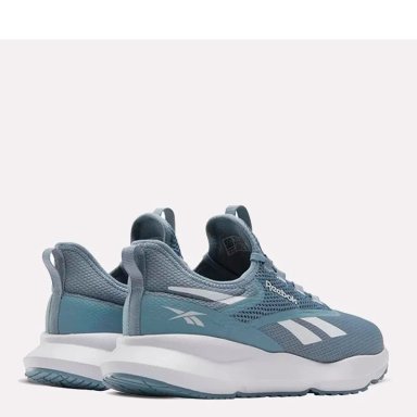 ZAPATILLAS MUJER REEBOK RUNNING CELESTE CITYRIDE - 3
