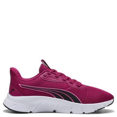 ZAPATILLAS MUJER PUMA JOGGING FUCSIA FLEXFOCUS LITE MODERN