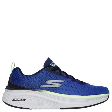 ZAPATILLA HOMBRE SKECHERS GO RUN ELEVATE 2.0