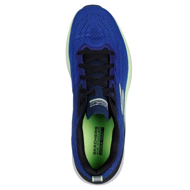 ZAPATILLA HOMBRE SKECHERS GO RUN ELEVATE 2.0 - 4