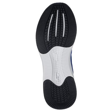 ZAPATILLA HOMBRE SKECHERS GO RUN ELEVATE 2.0 - 5