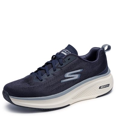ZAPATILLA HOMBRE SKECHERS GO RUN ELEVATE 2.0 - 3
