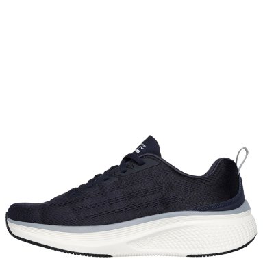 ZAPATILLA HOMBRE SKECHERS GO RUN ELEVATE 2.0 - 4