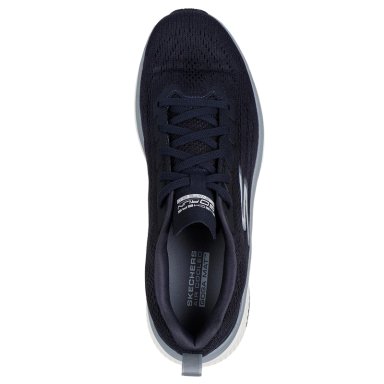 ZAPATILLA HOMBRE SKECHERS GO RUN ELEVATE 2.0 - 5