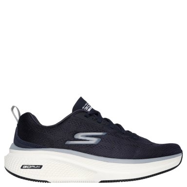 ZAPATILLA HOMBRE SKECHERS GO RUN ELEVATE 2.0