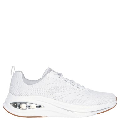 ZAPATILLA MUJER SKECHERS SKECH-AIR META