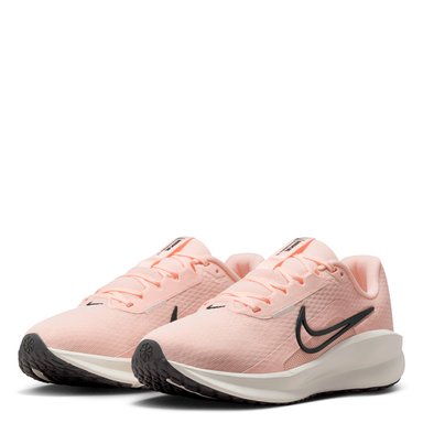 ZAPATILLAS MUJER NIKE RUNNING ROSADO DOWNSHIFTER 13