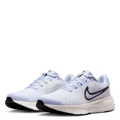 ZAPATILLAS MUJER NIKE RUNNING CELESTE DEFY