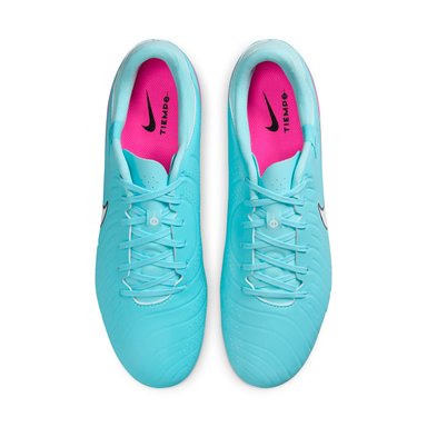 ZAPATILLAS UNISEX NIKE CHIMPUNES CELESTE LEGEND 10 ACADEMY FG - 3