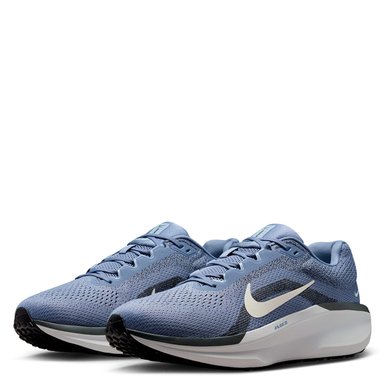 ZAPATILLAS HOMBRE NIKE RUNNING AZUL AIR WINFLO 11