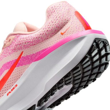 ZAPATILLAS MUJER NIKE RUNNING ROSADO AIR WINFLO 11 - 5