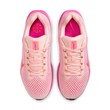 ZAPATILLAS MUJER NIKE RUNNING ROSADO AIR WINFLO 11 - 2