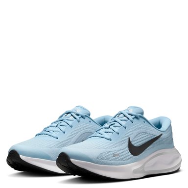 ZAPATILLAS HOMBRE NIKE RUNNING CELESTE JOURNEY