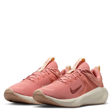 ZAPATILLAS MUJER NIKE CROSS TRAINING ROSADO INSEASON TR 14